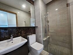 City Gate (D7), Apartment #460208521